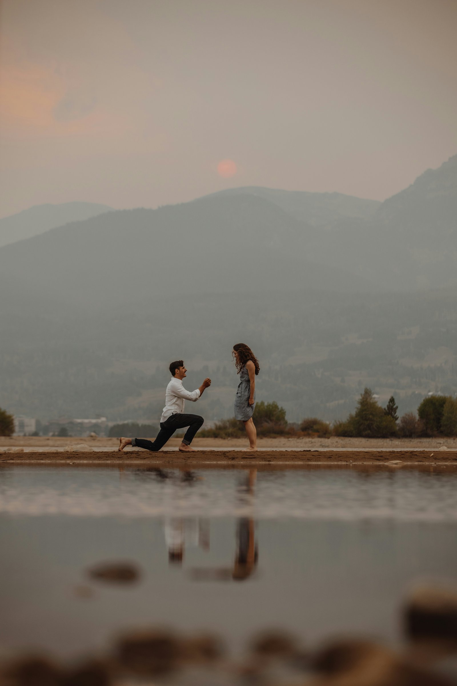 How to Propose to a Girl: A Guide to Making a Memorable Proposal