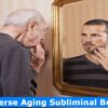 Reverse Aging Subliminal Booster (2)