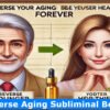 Reverse Aging Subliminal Booster (5)