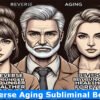 Reverse Aging Subliminal Booster (6)