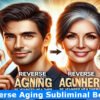 Reverse Aging Subliminal Booster (7)