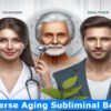 Reverse Aging Subliminal Booster (8)