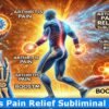 arthritis-pain-relief-subliminal-cure (1)