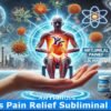 arthritis-pain-relief-subliminal-cure (3)