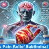 arthritis-pain-relief-subliminal-cure (4)