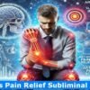 arthritis-pain-relief-subliminal-cure (5)