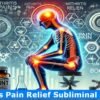 arthritis-pain-relief-subliminal-cure (6)