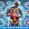 arthritis-pain-relief-subliminal-cure (7)