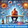 arthritis-pain-relief-subliminal-cure (8)