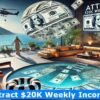 attract-20k-weekly-income-subliminal-booster (1)