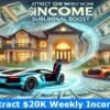 attract-20k-weekly-income-subliminal-booster (2)