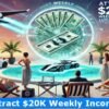 attract-20k-weekly-income-subliminal-booster (3)