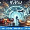 attract-20k-weekly-income-subliminal-booster (4)