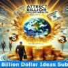 attract-billion-dollar-ideas-subliminal-booster (3)