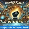 be-an-unstoppable-winner-subliminal-booster (1)