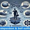 be-independent-self-sufficient-subliminal-booster (1)