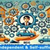 be-independent-self-sufficient-subliminal-booster (2)