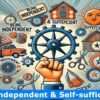 be-independent-self-sufficient-subliminal-booster (4)