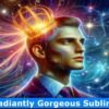 be-radiantly-gorgeous-subliminal-booster (1)