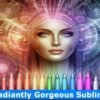 be-radiantly-gorgeous-subliminal-booster (2)