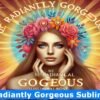 be-radiantly-gorgeous-subliminal-booster (3)