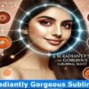 be-radiantly-gorgeous-subliminal-booster (4)