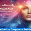 be-radiantly-gorgeous-subliminal-booster (5)