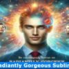 be-radiantly-gorgeous-subliminal-booster (6)