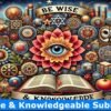 be-wise-knowledgeable-subliminal (1)