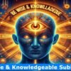 be-wise-knowledgeable-subliminal (2)