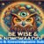 Be Wise & Knowledgeable Subliminal Booster ( 411 Layered )