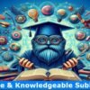 be-wise-knowledgeable-subliminal (4)