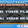 hypnal-hooponopono-desired-results-cover-2-m