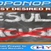 hypnal-hooponopono-desired-results-cover-m