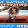 hypnal-hooponopono-dream-car-cover-m