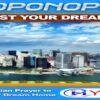 hypnal-hooponopono-dream-home-cover-1-m