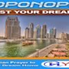 hypnal-hooponopono-dream-home-cover-2-m