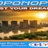 hypnal-hooponopono-dream-home-cover-m