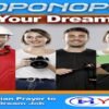 hypnal-hooponopono-dream-job-cover-1-m