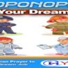 hypnal-hooponopono-dream-job-cover-2-m