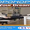 hypnal-hooponopono-dream-job-cover-3-m