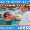 hypnal-hooponopono-life-partner-cover-1-m