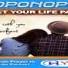 hypnal-hooponopono-life-partner-cover-2-m