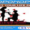 hypnal-hooponopono-life-partner-cover-3-m