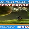 hypnal-hooponopono-prosperity-cover-m