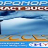 hypnal-hooponopono-success-cover-m