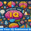 increase-your-iq-subliminal (1)