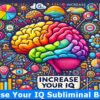 increase-your-iq-subliminal (2)