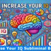 increase-your-iq-subliminal (3)