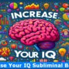 increase-your-iq-subliminal (4)